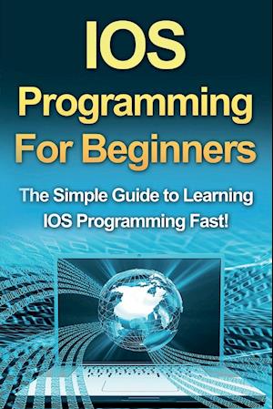 IOS Programming For Beginners
