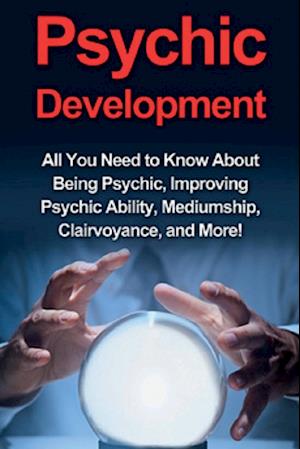 Psychic Development