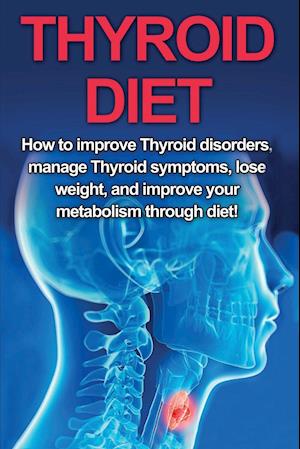 Thyroid Diet