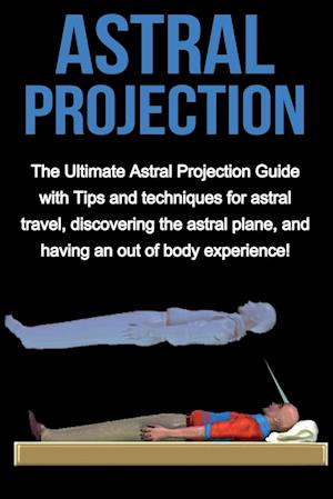 Astral Projection