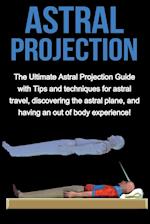 Astral Projection