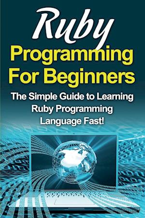 Ruby Programming For Beginners
