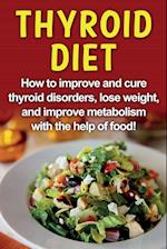 Thyroid Diet