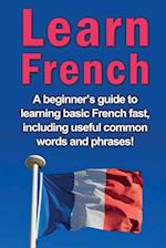 Learn French