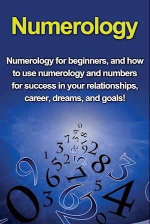 Numerology