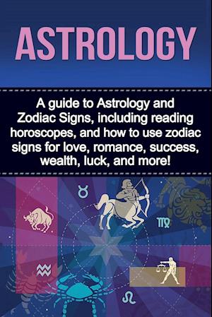 Astrology