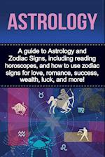 Astrology