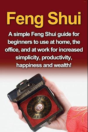 Feng Shui