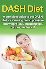 DASH Diet