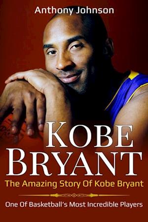 Kobe Bryant