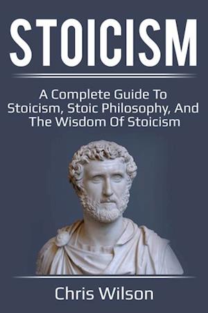 Stoicism