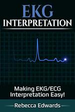 EKG Interpretation