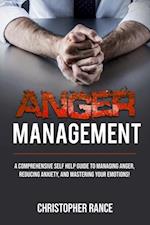 Anger Management