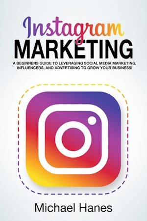 Instagram Marketing