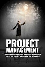 Project Management