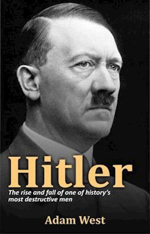 Hitler