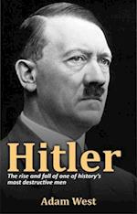 Hitler