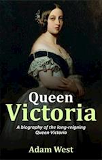 Queen Victoria