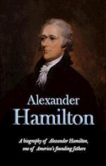 Alexander Hamilton