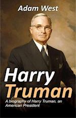 Harry Truman