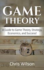 Game Theory