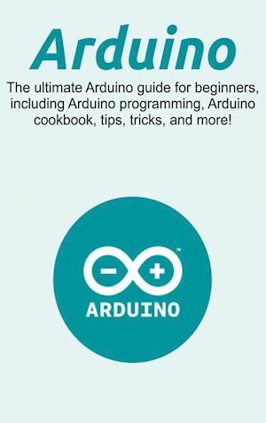 Arduino