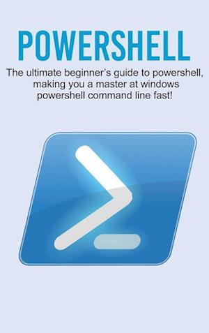 Powershell