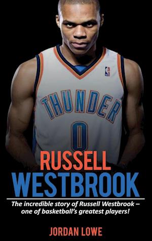 Russell Westbrook