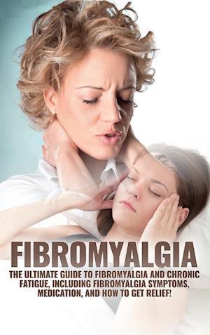 Fibromyalgia