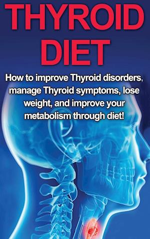 Thyroid Diet