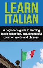 Learn Italian