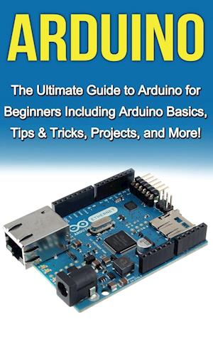 Arduino