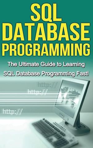 SQL Database Programming