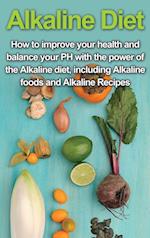 Alkaline Diet