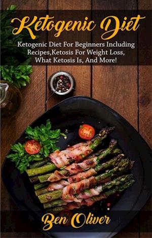 Ketogenic Diet