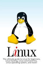 Linux