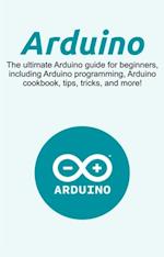 Arduino