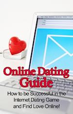 Online Dating Guide