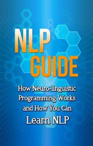 NLP Guide