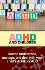 ADHD and Children