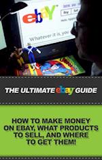 Ultimate eBay Guide