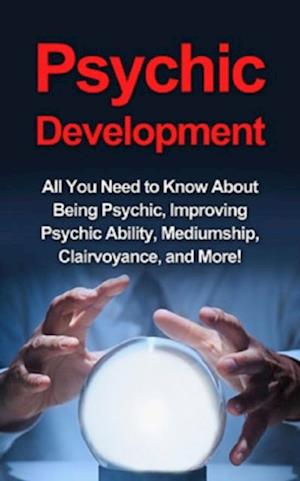 Psychic Development