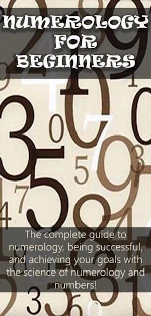 Numerology for Beginners