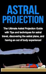 Astral Projection