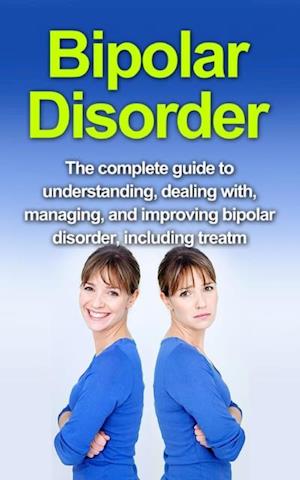 Bipolar Disorder