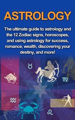 Astrology