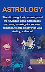 Astrology