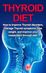 Thyroid Diet