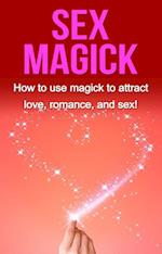 Sex Magick
