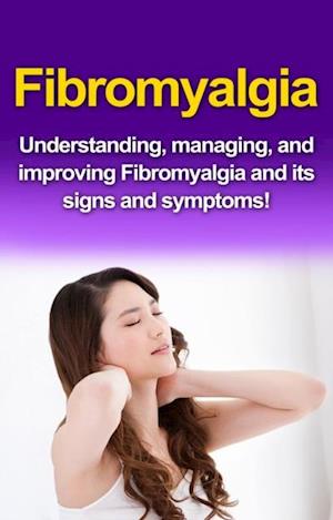 Fibromyalgia